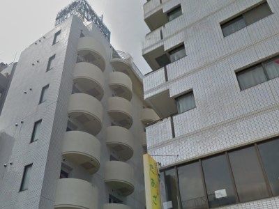 יוקוהאמה Hotel Tetora Tsurumi מראה חיצוני תמונה