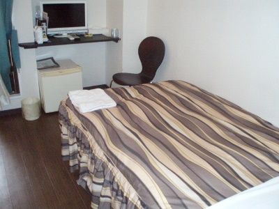 יוקוהאמה Hotel Tetora Tsurumi מראה חיצוני תמונה