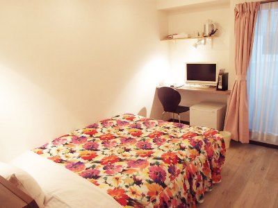 יוקוהאמה Hotel Tetora Tsurumi מראה חיצוני תמונה